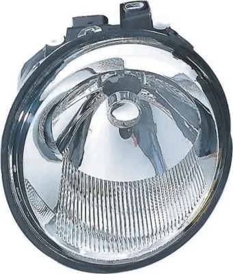 Produktbild von Hauptscheinwerfer DEPO 441-1135R-LDEM1