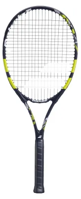 Produktbild von Babolat Evoke Tour Tennisschläger