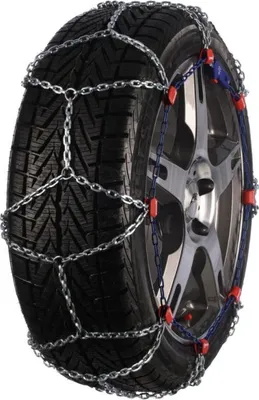 Obrázok produktu pre Snehové reťaze Pewag Snox SUV (SXV 580)