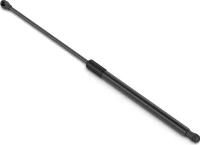 Produktbild von STABILUS Gasfeder Motorhaubendämpfer 496mm passend für MERCEDES-BENZ GLE (W167) 370N 165924