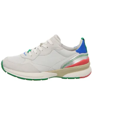 Produktbild von Lloyd Sneaker Low Sneaker Damen 31353031353939 Weiß 36 EU