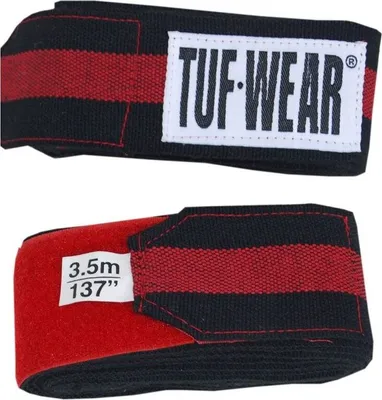 Obrázok produktu pre TUF Wear Bandáž 250cm