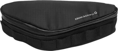 Produktbild von Blackburn Outpost Ecktasche schwarz 7099760
