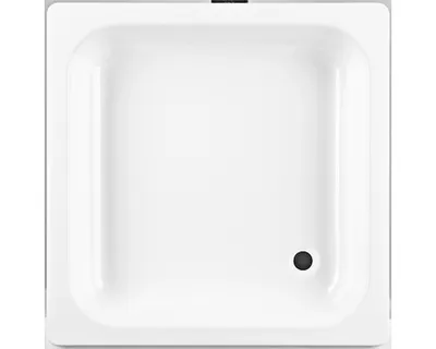 Zdjęcie produktu dla Brodzik prysznicowy Jika Sofia 70x70 cm H21407000001