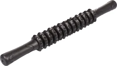 Produktbild von Gear Massager Massagestab schwarz 1er Pack