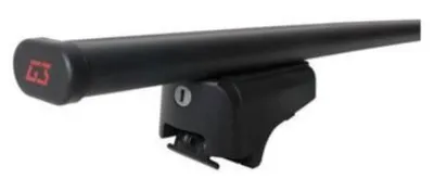 Produktbild von G3 61.130, Stahl