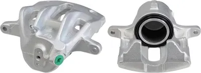 Produktbild von Bremssattel 1 Kolben axial Ø 57 mm A.B.S. für ALFA ROMEO 164