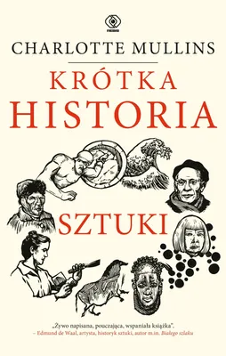Immagine prodotto di Breve storia dell'arte