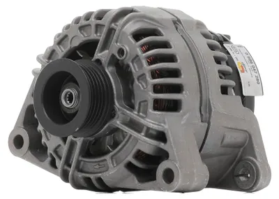 Image de Drehstromgenerator BOSCH 0 986 047 280