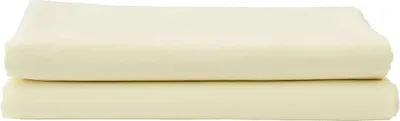 Immagine prodotto di vidaXL Tenda da sole in tessuto di ricambio crema 10 x 1,6 m
