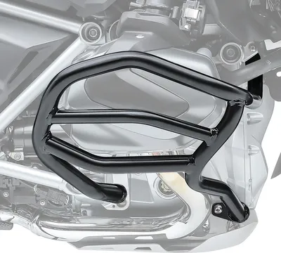 Zdjęcie produktu dla Gmach zderzaka do BMW R 1250 GS 19-23 Gmach zderzaka Motoguard XL4