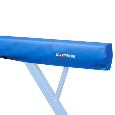 Produktbild von Sport-Thieme Schwebebalken-Schutzüberzug "Protect"