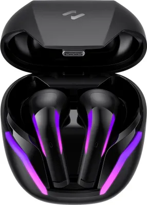 Obrázok produktu pre Havit TW970 (Black), True Wireless Stereo (TWS), Hovor / hudba, Slúchadlá, Čierna