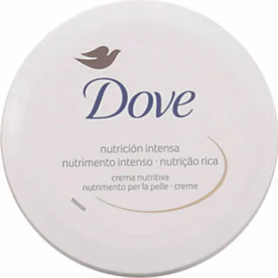 Produktbild von Dove Rich Nourishment Cream 75ml