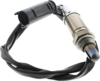 Produktbild von VEMO Lambdasonde für BMW 3 Limousine (E46) 700mm V20-76-0029