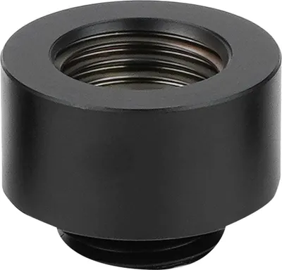 Zdjęcie produktu dla Thermal Grizzly DeltaMate Extender – MF10, połączenie