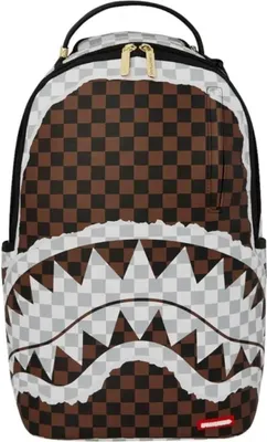 Produktbild von Rucksack Sprayground 910B8290NSZ für Uni