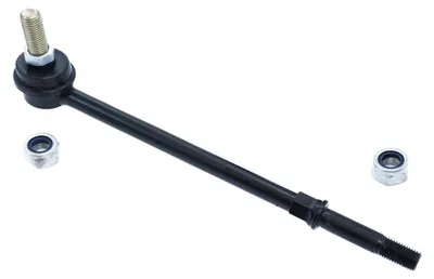 Produktbild von MS 31139B-PCS-MS Stange/Strebe, Stabilisator Hinterachse für NISSAN PATHFINDER II (R50)
