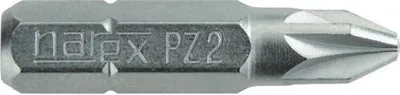 Produktbild von bit nástavec POZIDRIV 1x30 (30ks)