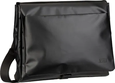 Produktbild von Jost Umhängetasche Tolja 38 x 30 x 12