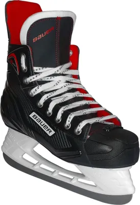 Produktbild von Bauer Schlittschuh Vapor X250 Intermediate