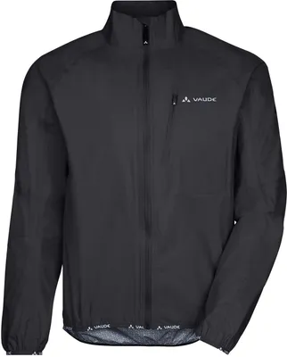 Obrázek produktu pro VAUDE Me Drop Jacket III black uni S