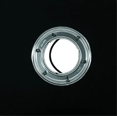Immagine prodotto di Kit di isolamento con pellicola EPDM (HL Hutterer & Lechner, 400x400 mm)