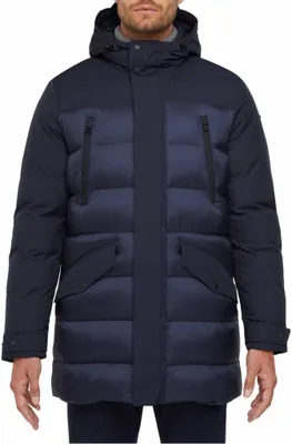 Produktbild von Geox Sapienza Modell Atmungsaktiver Freizeitschuh für Damen und Herren, Blau