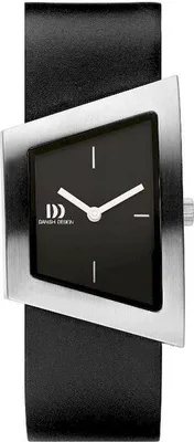 Produktbild von Danish Design Analoguhren für Erwachsene