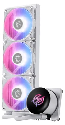 Immagine prodotto di MSI MPG CoreLiquid P13 360 White