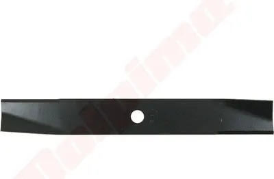 Produktbild von MTD Ersatzmesser für Rasenmäher 370X17,1 (168)
