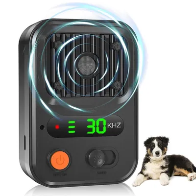 Produktbild von Hundetrainer Halterung & Zubehör, Tragbar, Für Spaziergänge, Training & Spiel