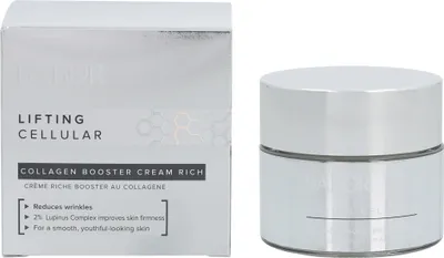 Produktbild von Babor Lifting Cellular Collagen Booster Cream 50ml
