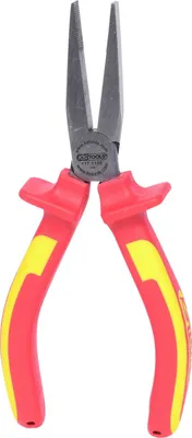 Productafbeelding van KS Tools 117.1125, staal, 1000 V, 170 mm