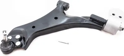 Produktbild von MASTER-SPORT 59780M-PCS-MS Querlenker Vorne Links Unten für CHEVROLET CAPTIVA (C100, C140)