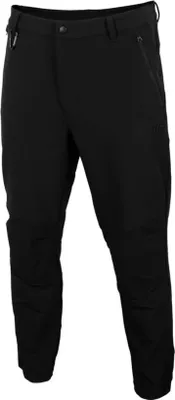 Produktbild von 4F Hosen SPMTR062, H4L22SPMTR06220S, Größe: 179