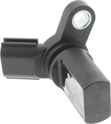 Produktbild von VEMO V38-72-0240 Kurbelwellensensor Impulsgeber für NISSAN MAXIMA Station Wagon
