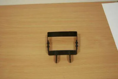 Obrázok produktu pre radlička 140mm k plečka ručná
