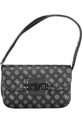 Obrázek produktu pro Kabelky Guess pm837821
