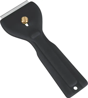 Produktbild von Glaskeramikfeldschaber RAZOR