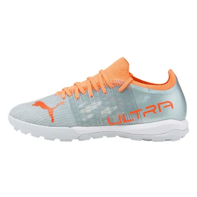 Obrázek produktu pro Puma Boty Ultra 34 TT, 10673001
