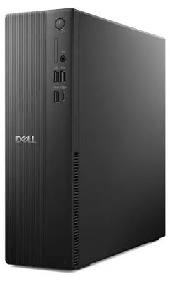 Obrázok produktu pre DELL Pro QVS1260, Intel® Core™ i5, i5-14400, 16 GB, 512 GB, Windows 11 Pro, 64-bit