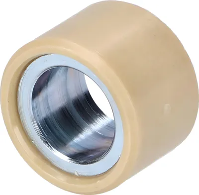 Image de Poids de variateur Aprilia, variateur, 17 x 12 mm, compatible avec SR 50