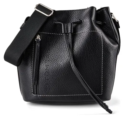 Produktbild von Tom Tailor Analisa Umhängetasche 25 cm