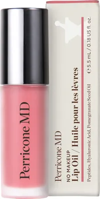 Obrázek produktu pro Perricone MD Lip Oil Olej na rty bez make-upu