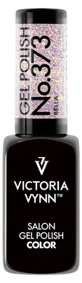 Obrázok produktu pre Victoria Vynn Gel lac 373 Bella 8 ml