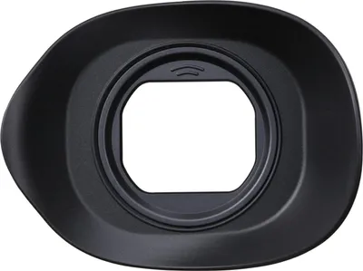 Immagine prodotto di Oculare CANON per EOS R1 - K500