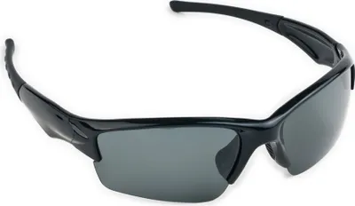 Produktbild von Behr Polbrille Polarisationsbrille Pol Brille Angelbrille, Modell:Millars