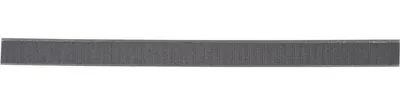 Produktbild von VERMOP Klettstreifen 360 mm 0240/0204 | 1 Stück
