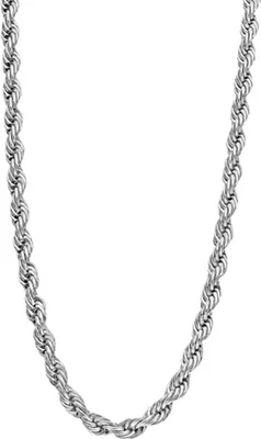 Produktbild von Halsband Mujer Lotus LS2233-1/1